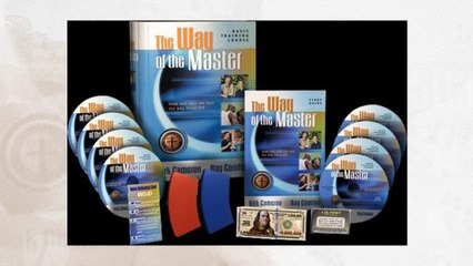 Dvd Replication Chicago  iDEA Media