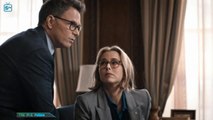 (Madam Secretary) Season 4 Episode 7 F.u.l.l / Streaming [[ Promo ]] .Streaming.