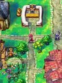 Dragon Quest 4 Gameplay Review IOS Ipad / Iphone / Ipod / Android