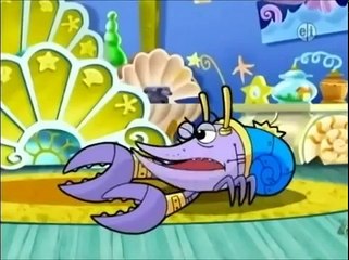 Cyberchase-S3 Ep6 The Grapes of Plath