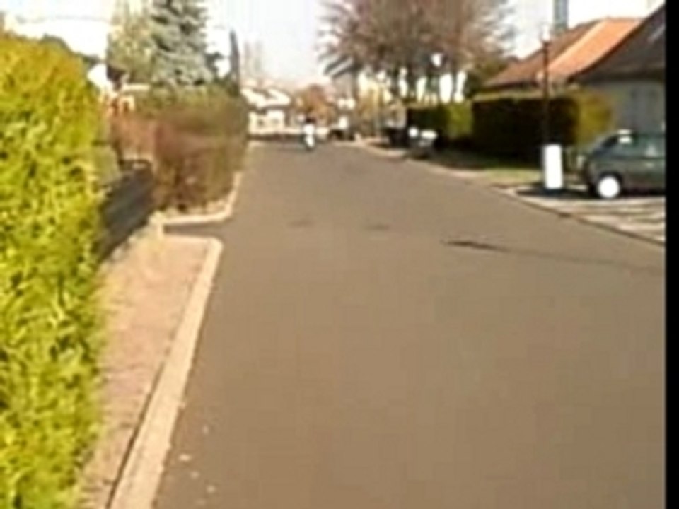 petite série encore ^^