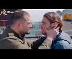 Icerde Capitulo 92 Avance