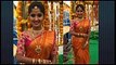 Kalyana Vaibhogame Episode 138  kalyana vaibhogam latest episode  9th November 2017  Zee Telugu