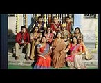 Kalyana Vaibhogam Episode 136  kalyana vaibhogam latest episode  7th November 2017  Zee Telugu