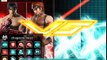 DiaborMagics: Lets Play Tekken Card Tournament Part 170 - Jin In Da House