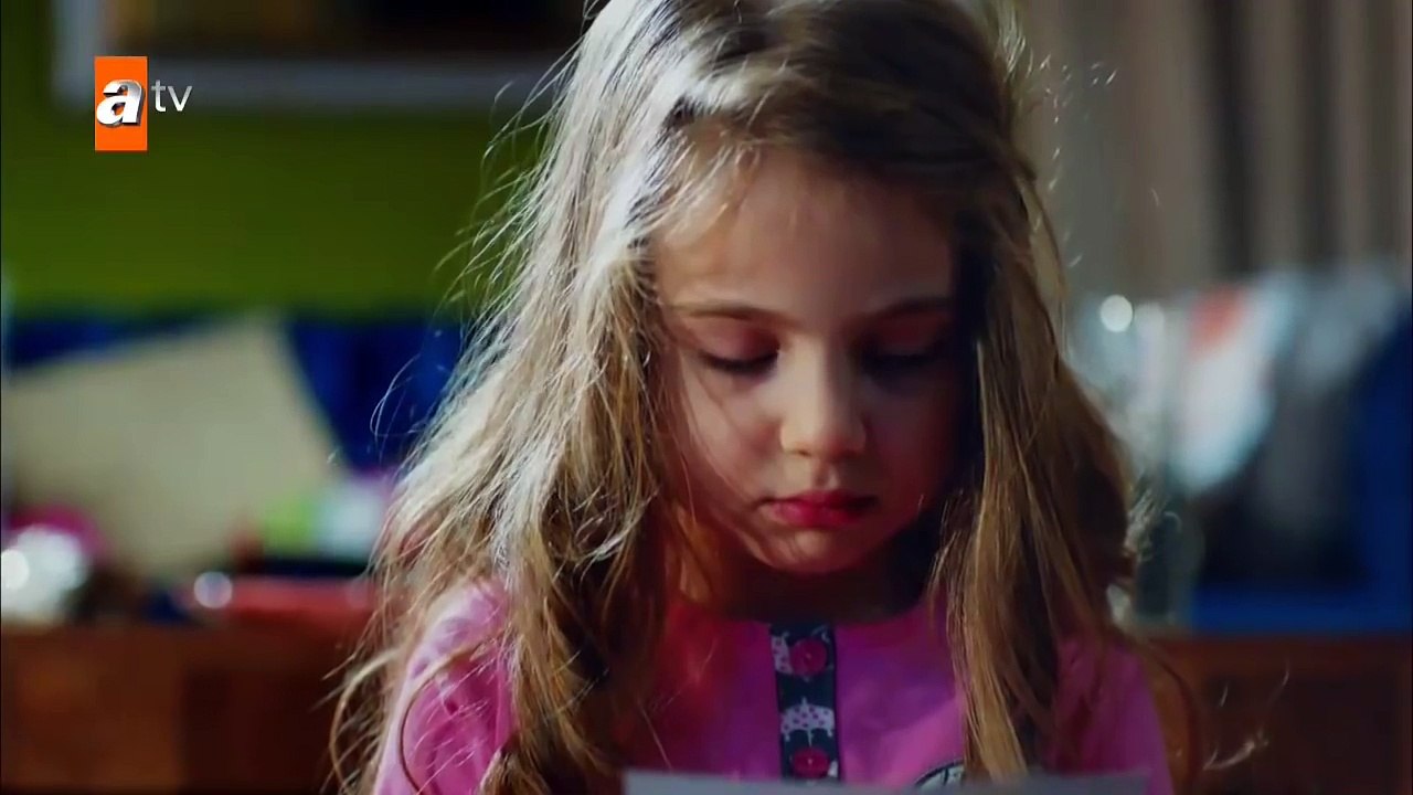 Aile İşi (Yakında ATV' de)