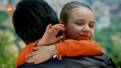 Aile İşi 13.Bölüm Fragman