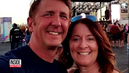 Nurse, Student Among the Casualties in Las Vegas Mass Shooting-Y5Asay_3bR0