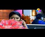 Mamangam Serial  Flowers channel  Ep Promo #140