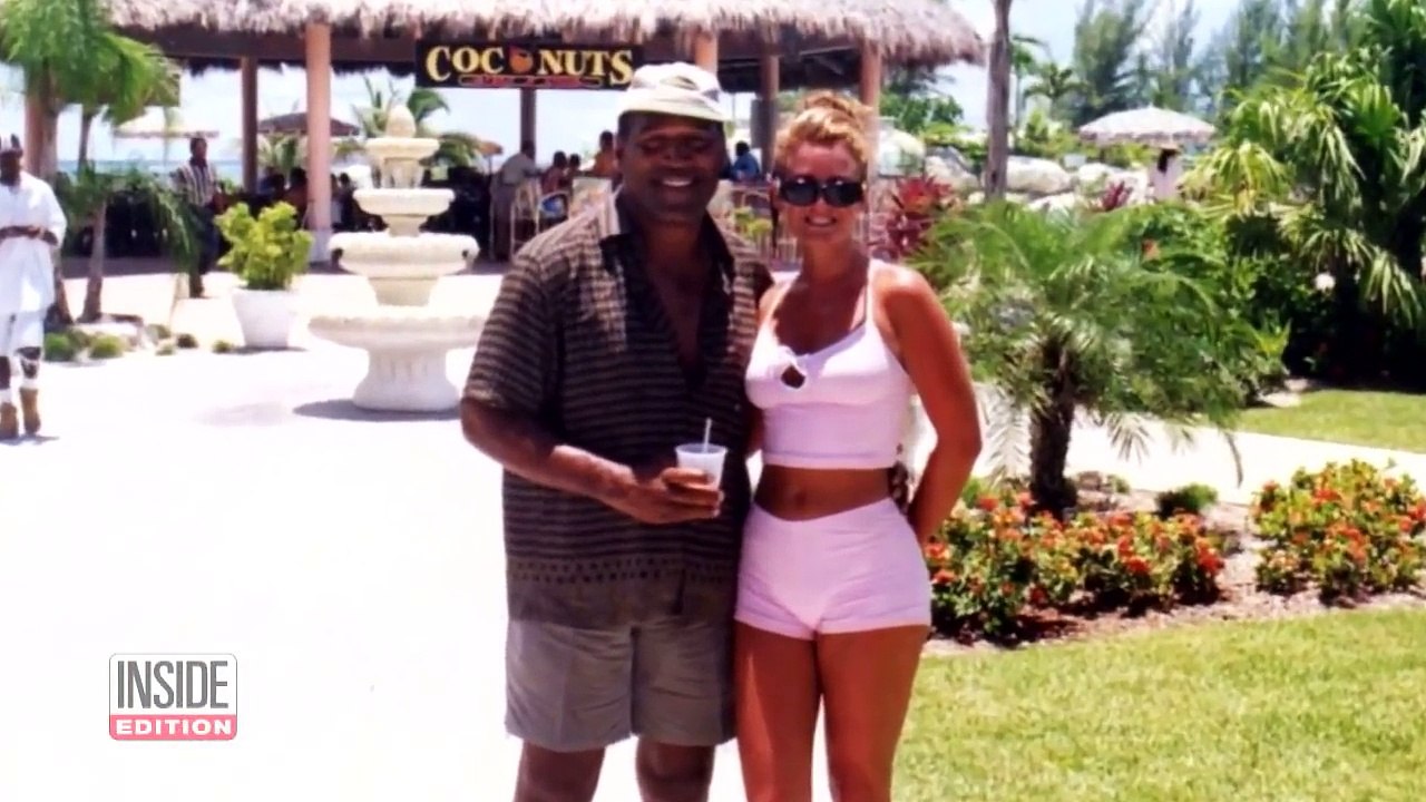 O.J. Simpson’s Former Girlfriend Christie Prody Battles to Stay Off Drugs-pmsDQgocdGg