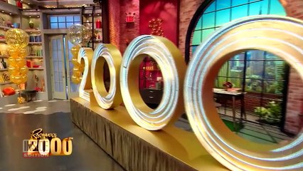 Oprah Makes Surprise TV Appearance To Celebrate Rachael Ray’s 2,000th Episode-cT7O_ppeueg