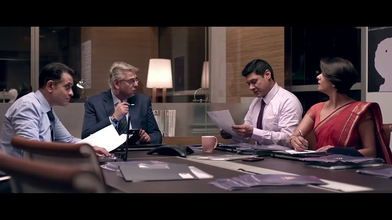 This video will change everyones way of thinking !!!