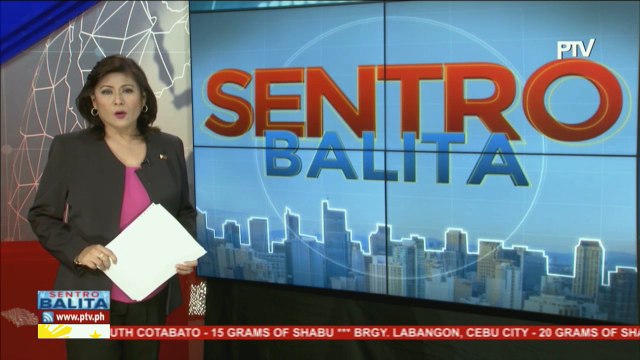 Ilang pasok at flights, kanselado dahil sa Bagyong #SalomePH