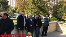 SORKUNLU KÖYÜ KARS DİGOR HAYRETTİN ALTUN 36