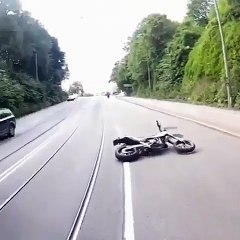 Phòng khám đa khoa Đại Đông - Xe mô tô - Motobike #25