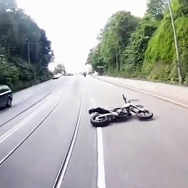 Phòng khám đa khoa Đại Đông - Xe mô tô - Motobike #25