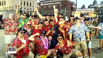 Party of Tom Selleck Look-A-Likes Booted From Baseball Stadium for Being Rowdy-OpGPnnVvRss