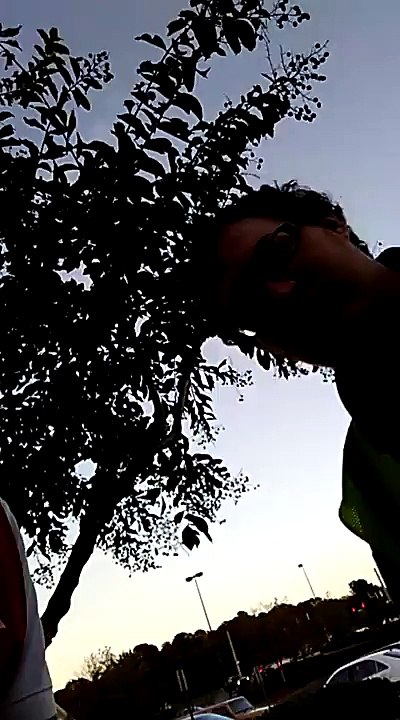 "Sub to this guy"!!!
