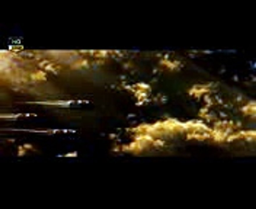 New Action Movies 2016 Full Movie English Hollywood ✪ Adventure Crime Movies Hollywood