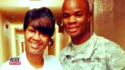 President Trump Fights Back on Claims He Was Disrespectful to Widow of Soldier-mImTEHSNh-s