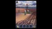 Escape Alcatraz – Devious Escape Puzzler: Walkthrough Guide Part 2 iOS / Android Gameplay