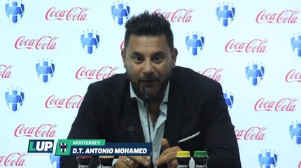 “La Pandilla” definirá al superlíder ante Tigres