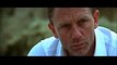 James Bond 25 (2018) Trailer  Daniel Craig  Action Movie  Fan Made