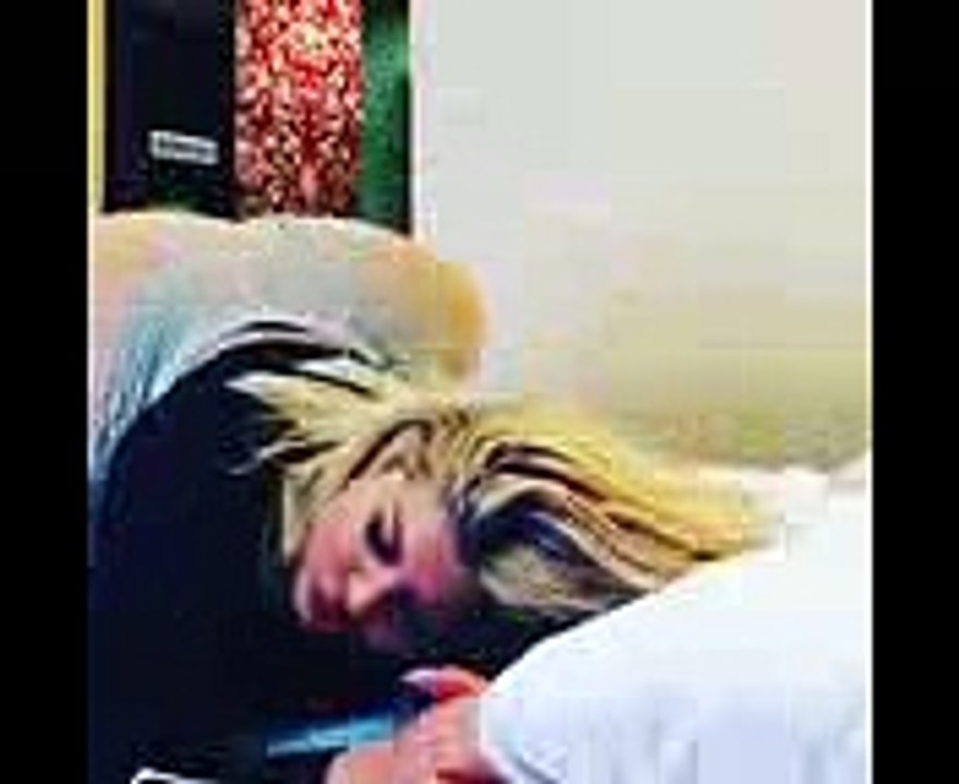 Hindi Dubbed HD New # Bollywood 2017