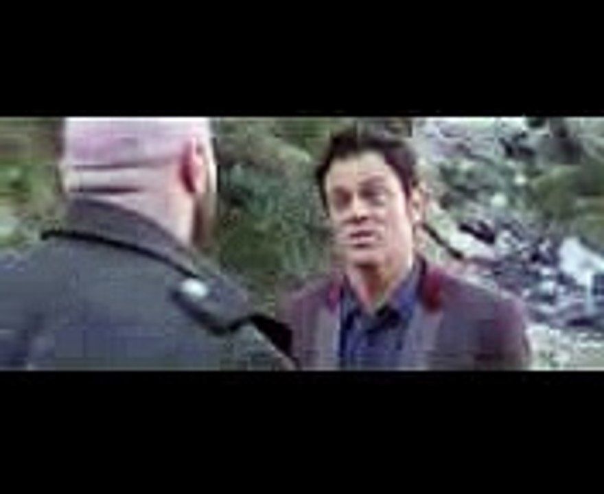 ACTION MOVIES Jackie Chan movies SKIPTRACE 2