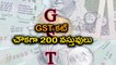 GST Council Set To Announce Big Tax Cut, 200 Items Get Cheaper