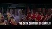 Shaw Brothers Universe Medley Watch the Best Kung Fu Movies Now!