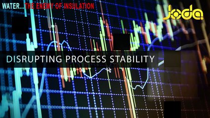 Water The Enemy of Insulation