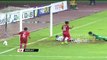 Highlights Liga 2 - PSMS Medan vs Kalteng Putra FC (2-1)