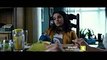 Power Rangers Trailer #3 (2017) Bryan Cranston, Elizabeth Banks Action Movie HD