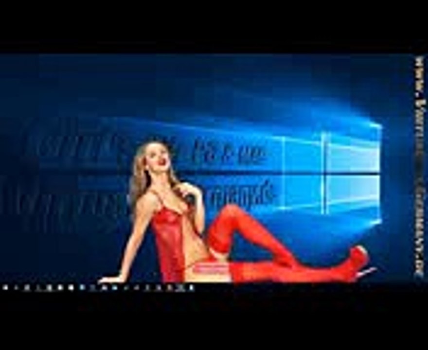 iStripper VirtuaGirl Demo # 144