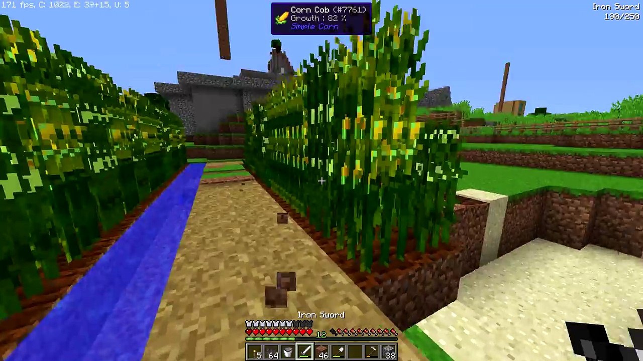 EL SUSTO DE LA ARAÑA #KARMALAND3 #3