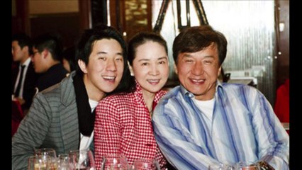 Đăng Lệ Quân - Tưởng nhớ giong ca số 1 Đài Loan ( sự nghiệp và cái chết bí ẩn )