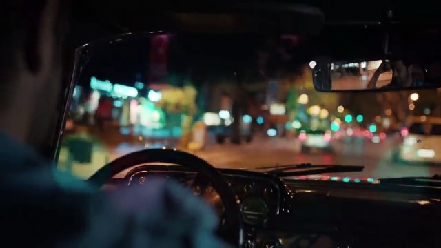 Kaçın Kurası 1.Bölüm Klip - Kendime Yalan Söyledim - Seksendört