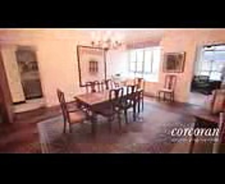 145-146 Central Park West, Apt. 5G, Upper West Side, Manhattan, New York