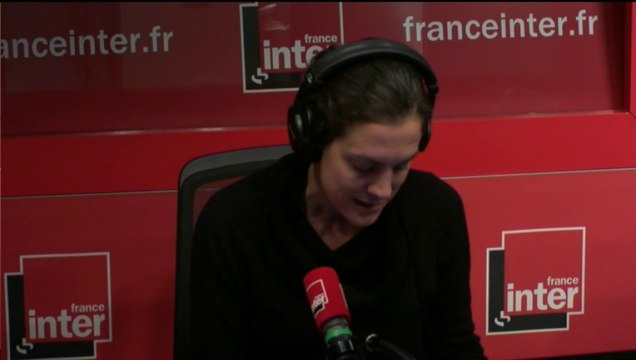 Demain, tous crétins ? - Capture d'écrans