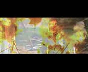 Pagli - Assamese Action Film. Action Direction by Koombang