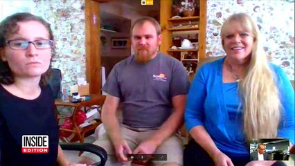 Sign Language Interpreter During Hurricane Irma Actually Communicated Gibberish-UIWJwIs3pbI