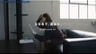 水原希子、英語でのオーディション挑戦に緊張　英会話スクール『NOVA』ティザーCM「オーディション控え室（Teaser）」篇
