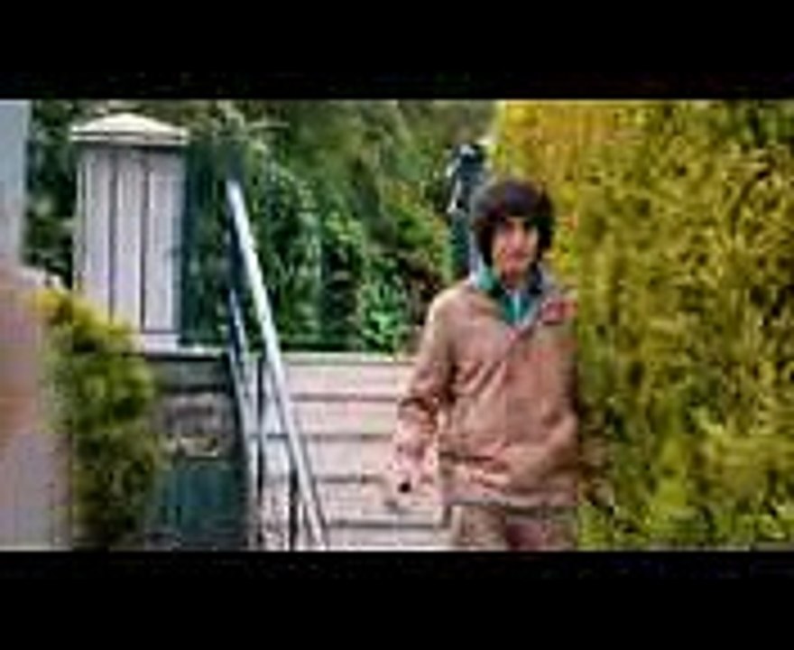 medcezir- Mert se la juega por Eylul (cap.148) 73.Bölüm