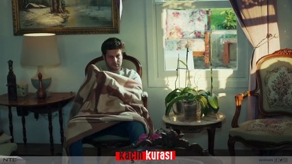 Kaçın Kurası 3.Bölüm - Aramızdaki Hesabı Kapatacağız