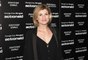 BBC shares first-look at new 'Doctor Who' actress Jodie Whittaker