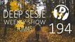 TOM45 pres. Deep Sesje Weekly Show 194
