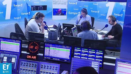 Ubérisation : le marché de la location de voiture désormais touché