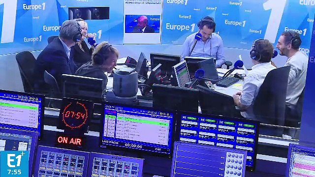 Touche pas à ma hotte : l'initiative pour protester contre ceux qui n'aiment pas la magie de Noël