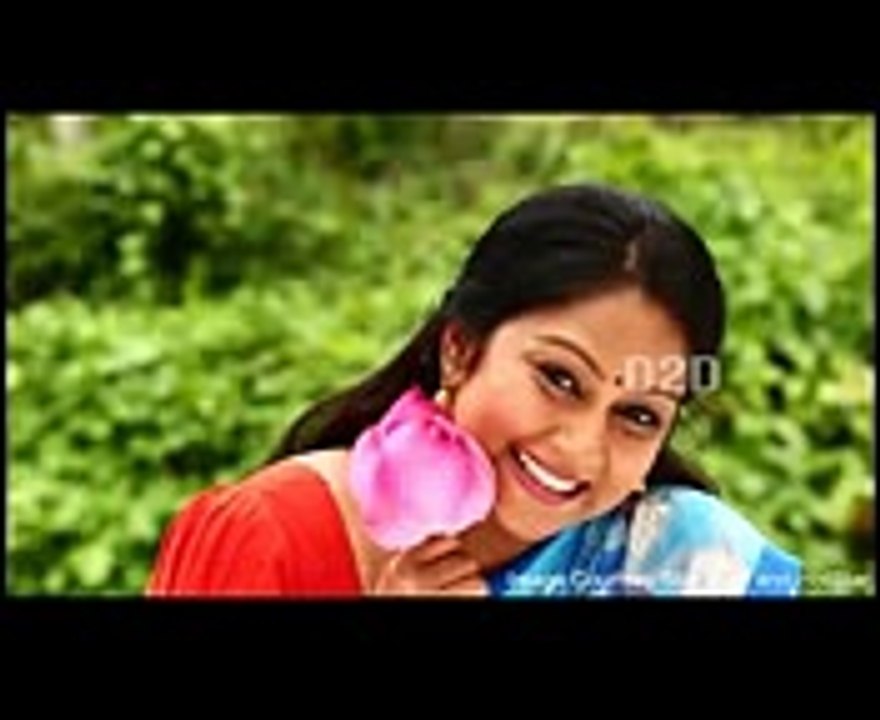 Mouna Ragam Serial Today Episode 138 2-11-17  Mouna Ragam Serial 2nd November  Episode 138  2nd n